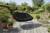 AMPO Sitzkissen Polsterkissen Freizeitkissen Gartenkissen Produktbild-Vorschau 2