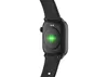 Smartwatch Oro Smart Fit 5 Oromed Podgląd zdjęcia produktu 5