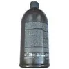 AlterEgo/ChromEgo "Silver Maintain Shampoo" Produktbild-Vorschau 2