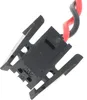 A6BAT Batterie passend für Mitsubishi A1FXCPU Li-Mn, Produktbild-Vorschau 9