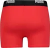 Boxer Puma 100000028-002 pour Homme Voir les images du produit 2