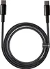 Baseus USB Type C - USB Type C Kabel Schnellladung Power Produktbild-Vorschau 21