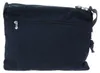 Kipling ALVAR Mittelgroße Umhängetasche, Blue Bleu 2 (Blau) Produktbild-Vorschau 10
