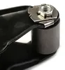 TOPRAN Motorlager Gummimetalllager Hinten passend für Produktbild-Vorschau 5