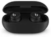 Apple Beats Solo Buds – Komplett kabellose In-Ear Kopfhörer Produktbild-Vorschau 8