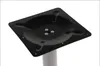 Base en métal pour table SH-9108, pour bureau, hôtel, Voir les images du produit 5