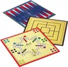 Spiele-Klassiker Produktbild-Vorschau 7