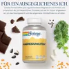 Solaray Magnesio Citrato 400 mg di Magnesio Elementare per Anteprima dell’immagine prodotto 4