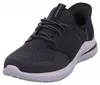 Skechers Sneaker in schwarz, Gr. 43 Produktbild-Vorschau 8