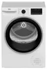 Beko B3T442491 Wärmepumpentrockner 10kg Aquawave Produktbild-Vorschau 9