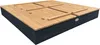 Axi Sandbox XXL Ella 150 x 150 antracite Anteprima dell’immagine prodotto 2