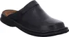 JOSEF SEIBEL Max | Clog für Herren | Grün Produktbild-Vorschau 62