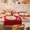 Toy's Delight Platzteller 345 mm | Villeroy & Boch | Anteprima dell’immagine prodotto 22
