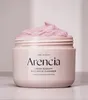 ARENCIA Arencia Fresh Rosehip Rice Mochi Cleanser Produktbild-Vorschau 2