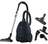 Electrolux PD82-4ST, 600 W, Zylinder-Vakuum, Trocken, Produktbild-Vorschau 1