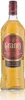 Grants Triple Wood 1000ml 40% Vol. Produktbild-Vorschau 6