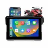 FARROT M770: display da moto da 7" con CarPlay, Android Anteprima dell’immagine prodotto 1