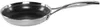 Zwilling Peak Bratpfannenset 3-tlg,(20+24+28) 18/10 Podgląd zdjęcia produktu 4