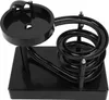 Perpetual Motion Marble Machine Vzdelávacie dobíjateľné Náhľad obrázku produktu 2