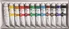 STYLEX® 28651 Akrylová barva - 12 tub á 12 ml Náhled obrázku produktu 7