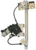 Valeo Fensterheber  850393 Produktbild-Vorschau 3