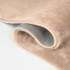 PASSUA, tappeto in pelo, forma rettangolare, 140x300 cm, Anteprima dell’immagine prodotto 6