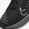 Nike Metcon 9 DZ2537-001 Black/White-Anthracite 38.5 Produktbild-Vorschau 8