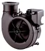 Maico ventilátor ER 60 VZC 0084.0106 Náhľad obrázku produktu 4