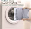 Badewannenkissen RUVINCE Ergonomisches Produktbild-Vorschau 6
