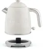 SWEISS Vintage Elektrischer Wasserkocher KTS8 - Beige Produktbild-Vorschau 12