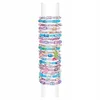 Make It Real 1758 Armbänder, Multicoloured Produktbild-Vorschau 3