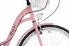 Damenfahrrad Davi Emma 28", 7 Gänge, 160-185 cm, Produktbild-Vorschau 4