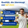 bio-chem Solar- und PV Photovoltaik-Reiniger - 1000 ml Produktbild-Vorschau 5
