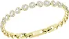 Swarovski 5505469 Armband Damen Angelic Rund Weiss Produktbild-Vorschau 5