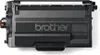BROTHER TN3600, Neue Farben:Schwarz Produktbild-Vorschau 4
