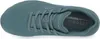 Skechers Boty Teal Uno Stand On Air, 73690TEAL Náhled obrázku produktu 4