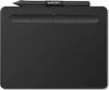 Graphik- und Stifttabletts Wacom Intuos S Produktbild-Vorschau 3