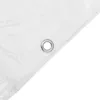 vidaXL Bâche de protection pour plantes, transparente, 5 x Voir les images du produit 4