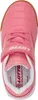 Lotto Lifes Kinder-Sportschuh-Indoorschuh-Hallenschuh Produktbild-Vorschau 2