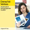 HP Confezione da 4 cartucce di inchiostro CMYK originali Anteprima dell’immagine prodotto 6