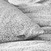 Irisette Seersucker Bettwäsche-Garnitur Easy 8516  Farbe Produktbild-Vorschau 6