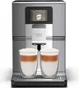 Krups EA875E Halbautomatische Espressomaschine 3 L Produktbild-Vorschau 23