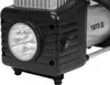 Kompresor samochodowy z lampką LED, 250 W Podgląd zdjęcia produktu 5