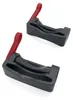 INF Ein-/Aus-Tasten-Klemme 2er-Pack Kompatibel mit Dyson Produktbild-Vorschau 6