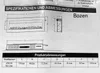Elektrokamin Bozen B150 cm Produktbild-Vorschau 11