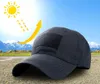 Taktische Militär-Baseballmütze MILITARY Produktbild-Vorschau 10