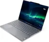 Lenovo ThinkBook 13x Gen 4 13,5" Intel Evo Core Ultra 5 Produktbild-Vorschau 4