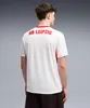 RB Leipzig thuistenue voor heren, seizoen 2026/27. Productafbeelding-voorbeeld 4
