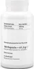 Vitaworld Maitake Extrakt 500 mg | 100 Kapseln | 100 mg Produktbild-Vorschau 2