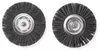 EINHELL Nettoyeur de sol sans fil GE-CC 18/110 Li E, Voir les images du produit 2